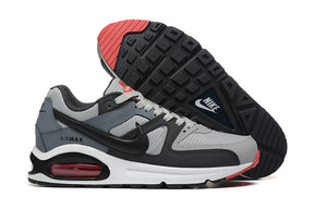 Air Max – Command Premium