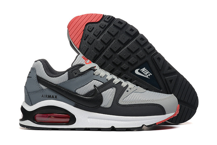 Air Max – Command Premium