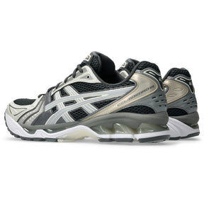 GEL-Kayano 14 - Unissex - Cinza