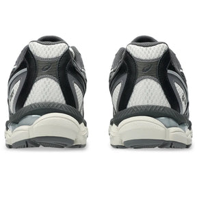 GEL-NYC 2055 - Unissex - Cinza