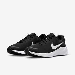 Tênis Nike Revolution 7 – Masculino Clássico