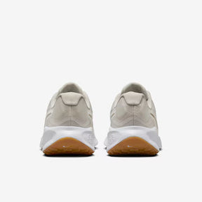 Tênis Nike Revolution 7 – Feminino Premium