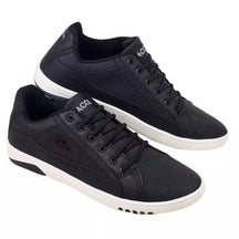 Tênis Vegas Lасоѕtе – Estoque Limitado Exclusivo