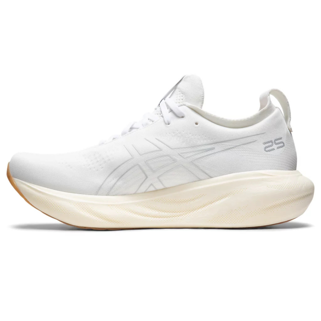 Asics Gel – Nimbus™ 25 Clássico