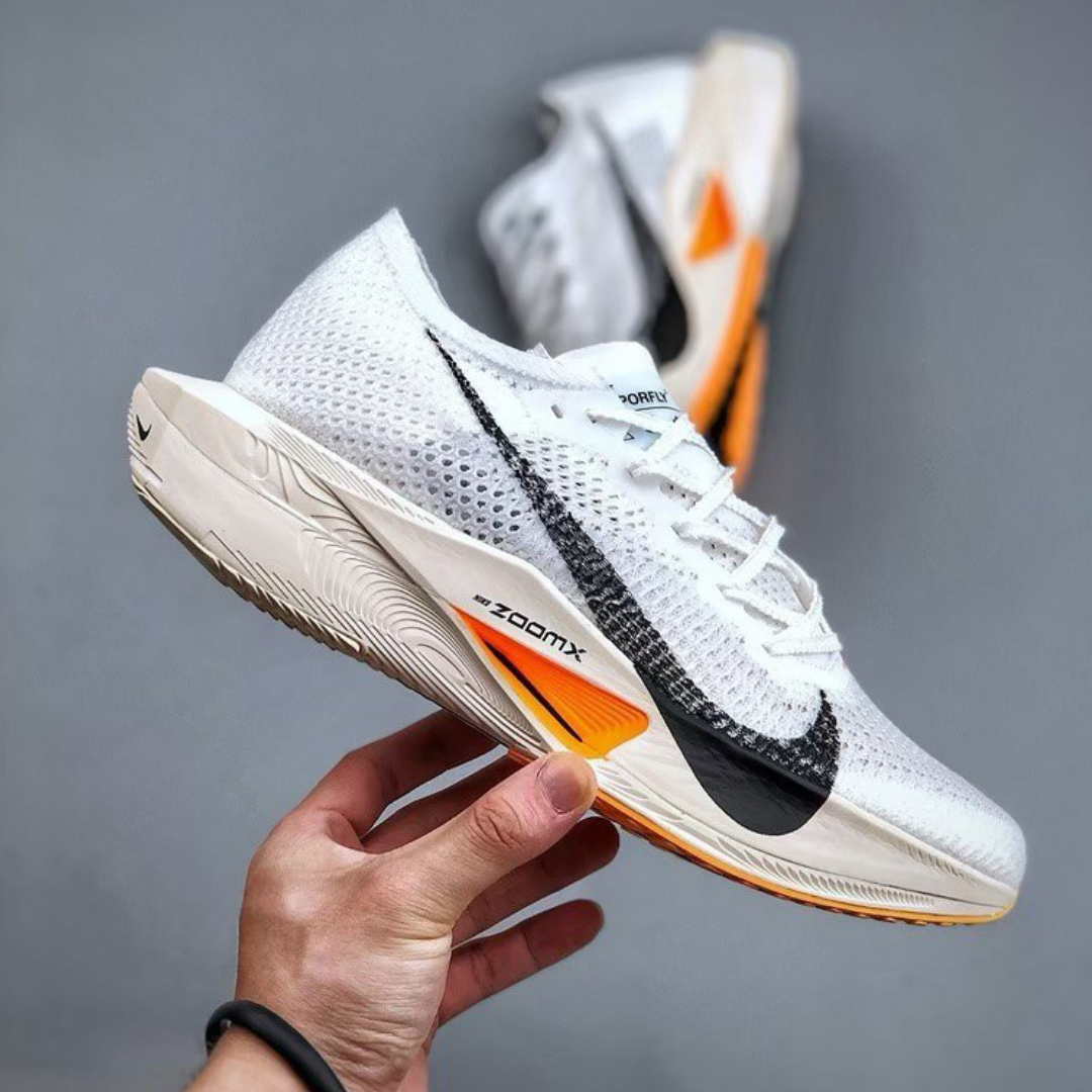 Air Zoom X Vaporfly Next%3 – Prototype Premium