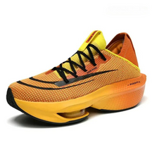 Tênis Zoom X [CAMPEÃO DE – VENDAS] Elegante