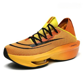 Tênis Zoom X [CAMPEÃO DE – VENDAS] Elegante