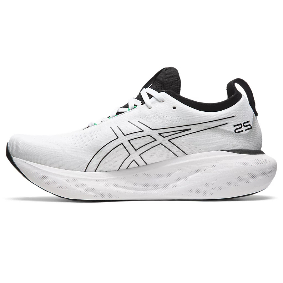 Asics Gel – Nimbus™ 25 Elegante