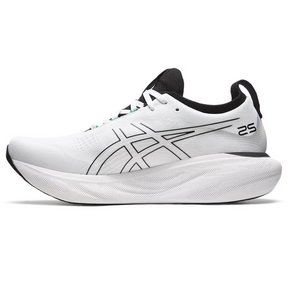 Asics Gel – Nimbus™ 25 Elegante