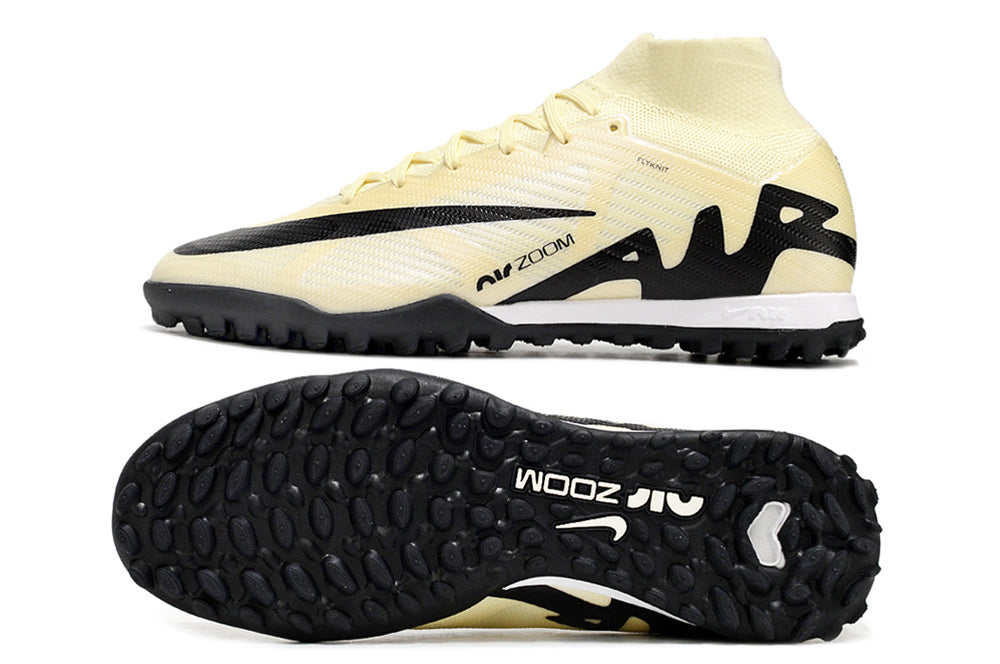 Chuteira Air Zoom Mercurial Superfly IX – Society Exclusivo