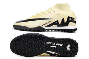 Chuteira Air Zoom Mercurial Superfly IX – Society Exclusivo