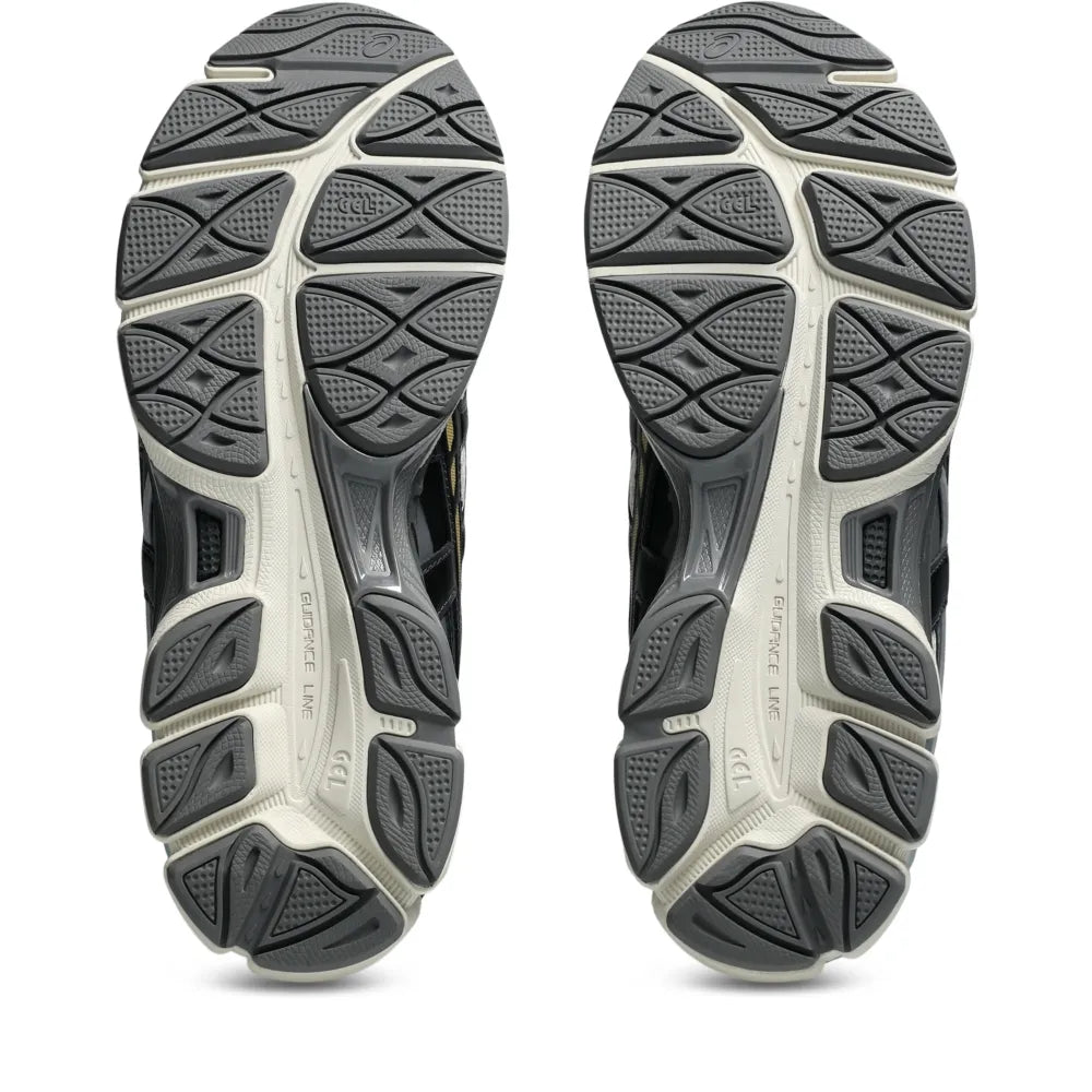 GEL-NYC 2055 - Unissex - Cinza