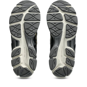 GEL-NYC 2055 - Unissex - Cinza