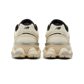 9060 - Turtledove Black