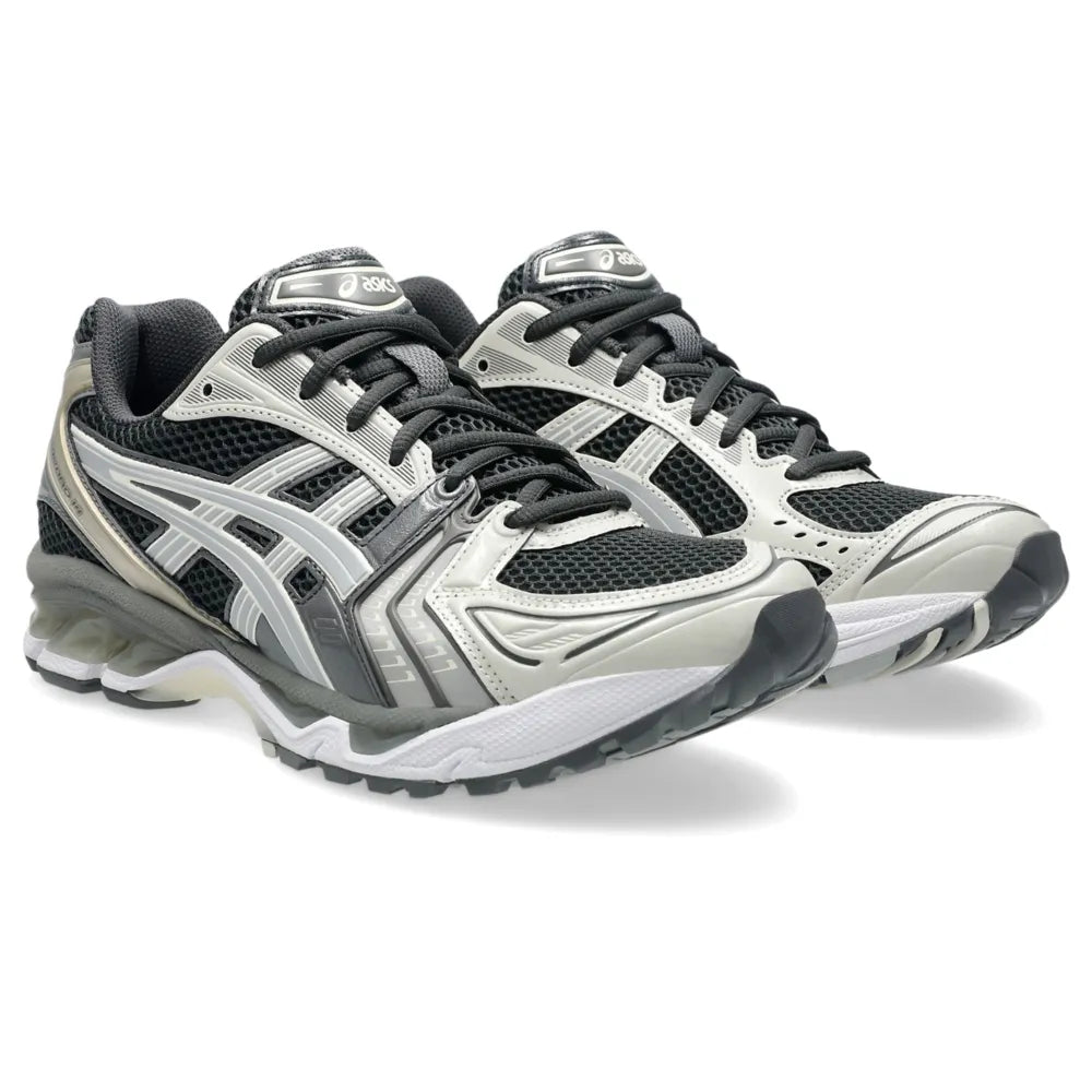 GEL-Kayano 14 - Unissex - Cinza