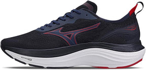 Tênis de Corrida Masculino Mizuno Advance – RSP Confortável