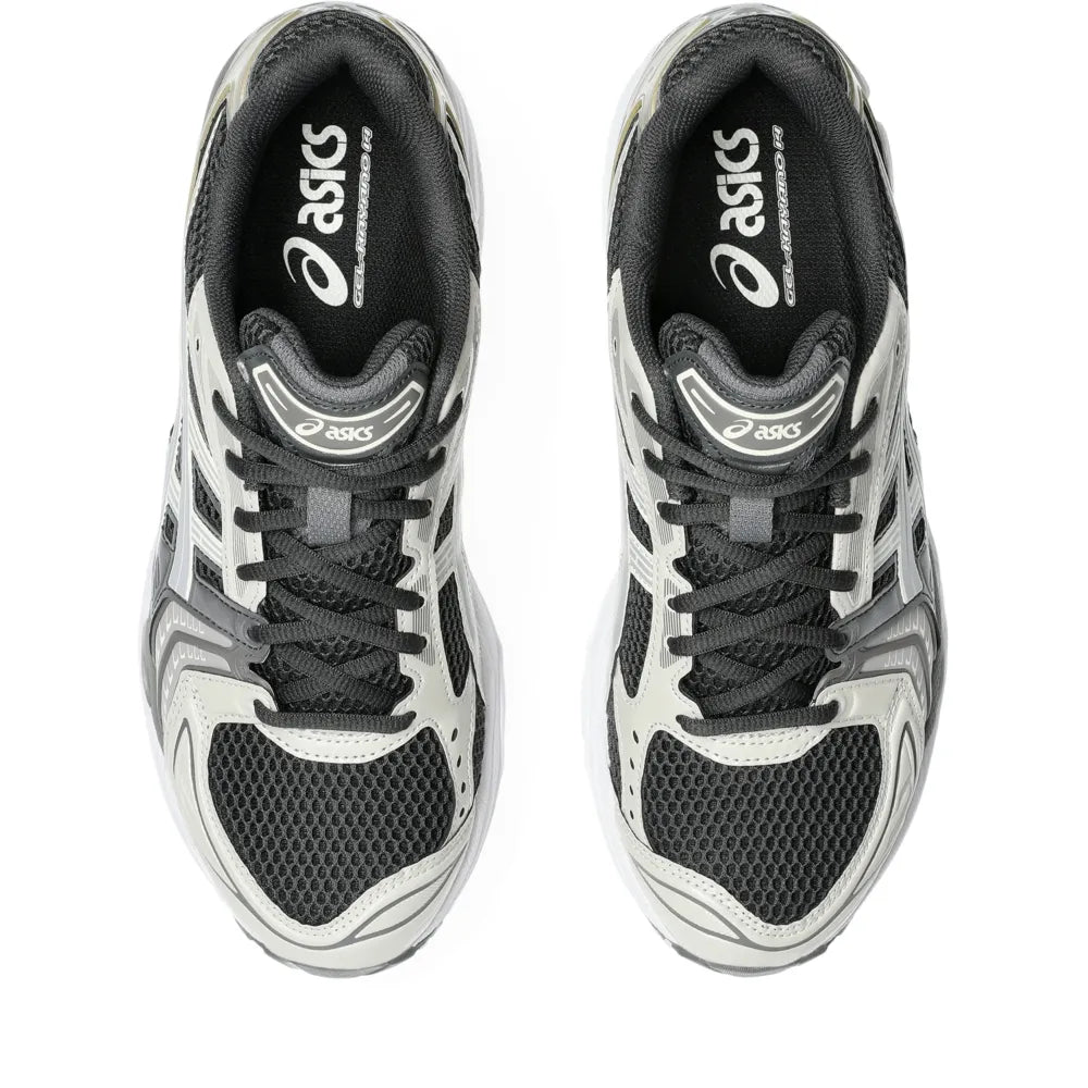 GEL-Kayano 14 - Unissex - Cinza