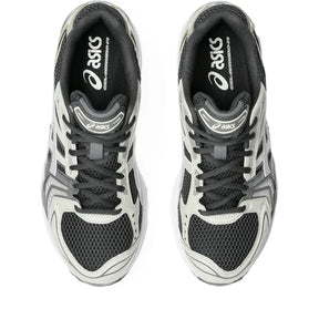 GEL-Kayano 14 - Unissex - Cinza