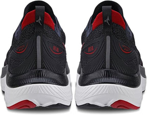 Tênis de Corrida Masculino Mizuno Advance – RSP Confortável