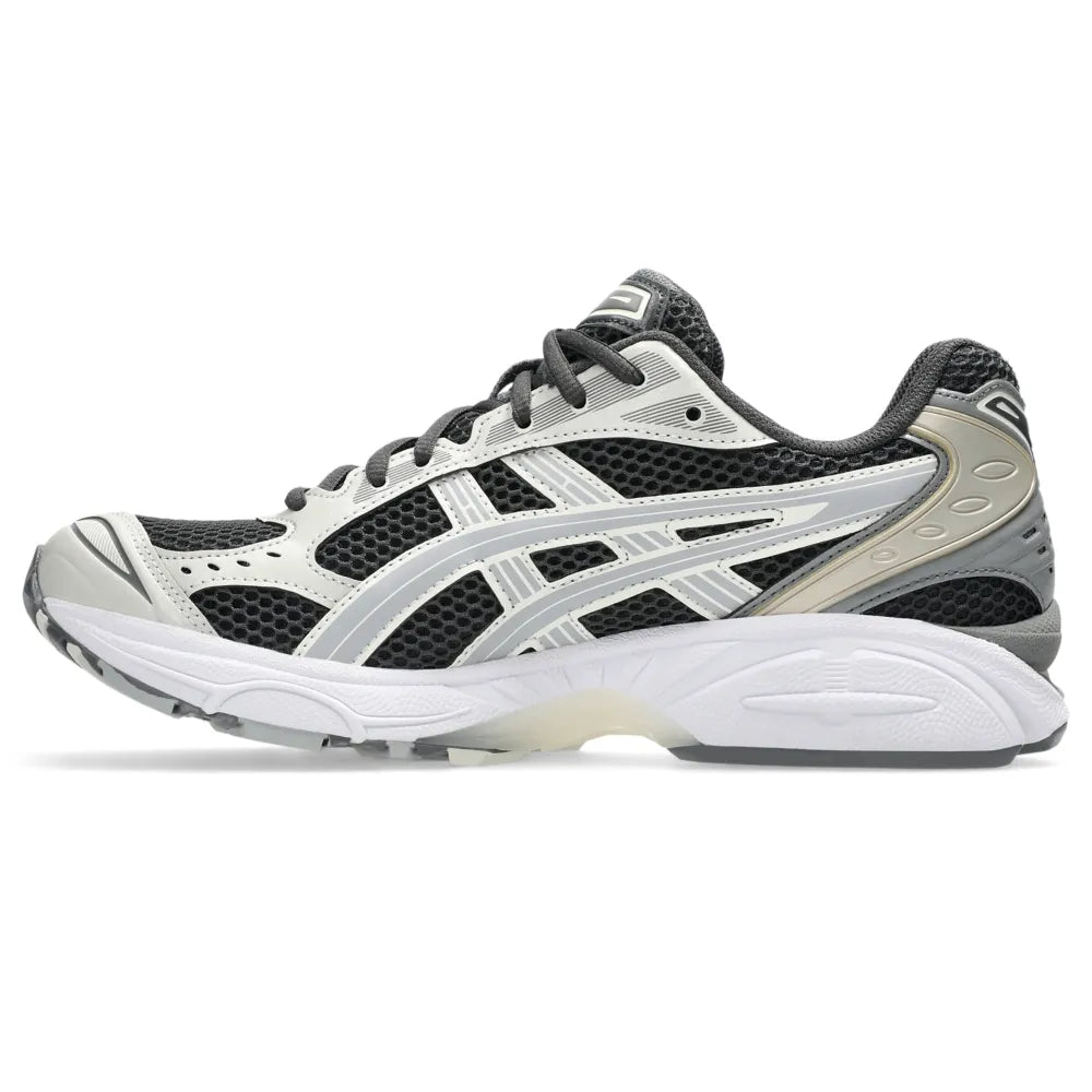 GEL-Kayano 14 - Unissex - Cinza