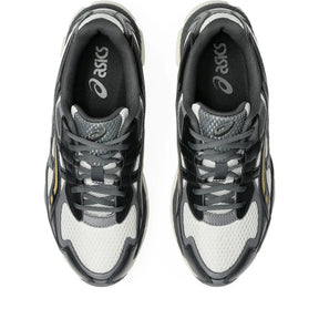 GEL-NYC 2055 - Unissex - Cinza