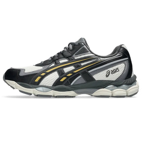 GEL-NYC 2055 - Unissex - Cinza