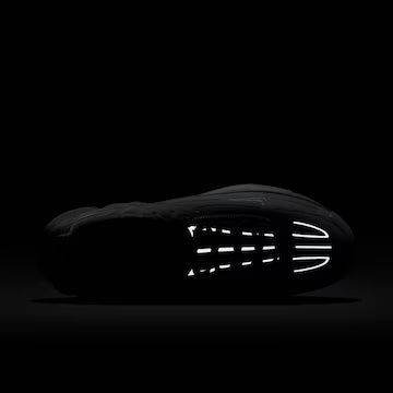 Nike Air Max Plus III Triple White