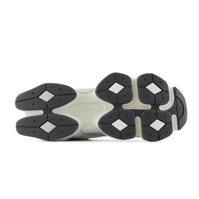 9060 - Moonrock Linen