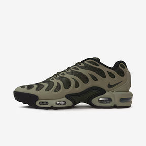 Nike Air Max Plus Drift