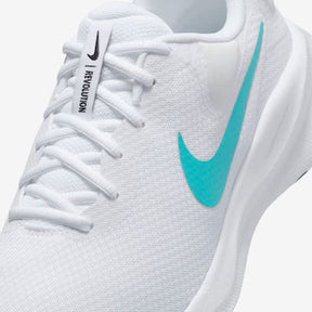 Tênis Nike Revolution 7 – Masculino Confortável