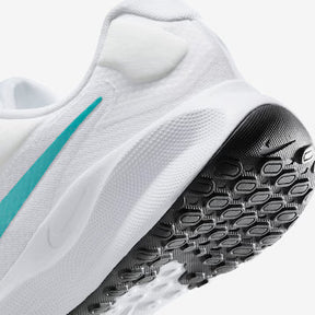 Tênis Nike Revolution 7 – Masculino Confortável