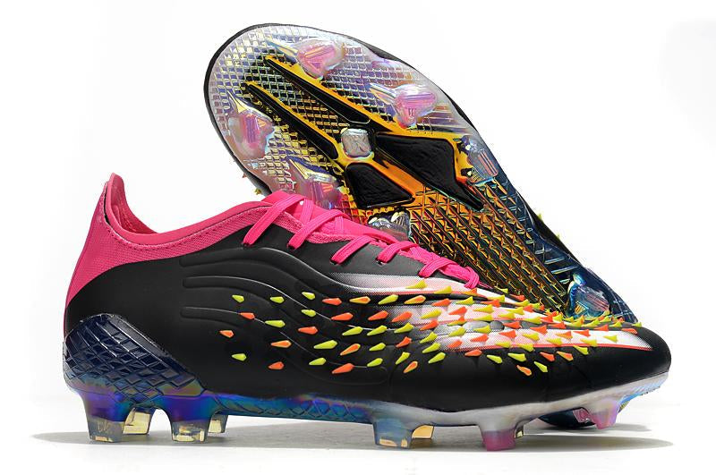 Chuteira COPX – Campo Exclusivo