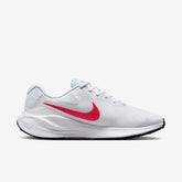 Tênis Nike Revolution 7 – Masculino Elegante