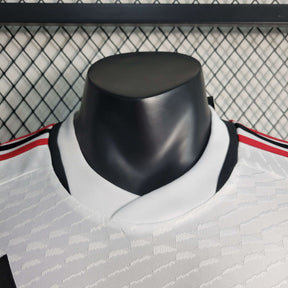 Camisa Versão Jogador São Paulo 2023/24 – I Exclusivo