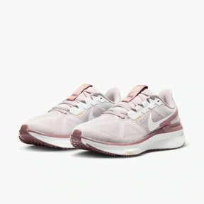 Tênis Nike Structure – Feminino Premium