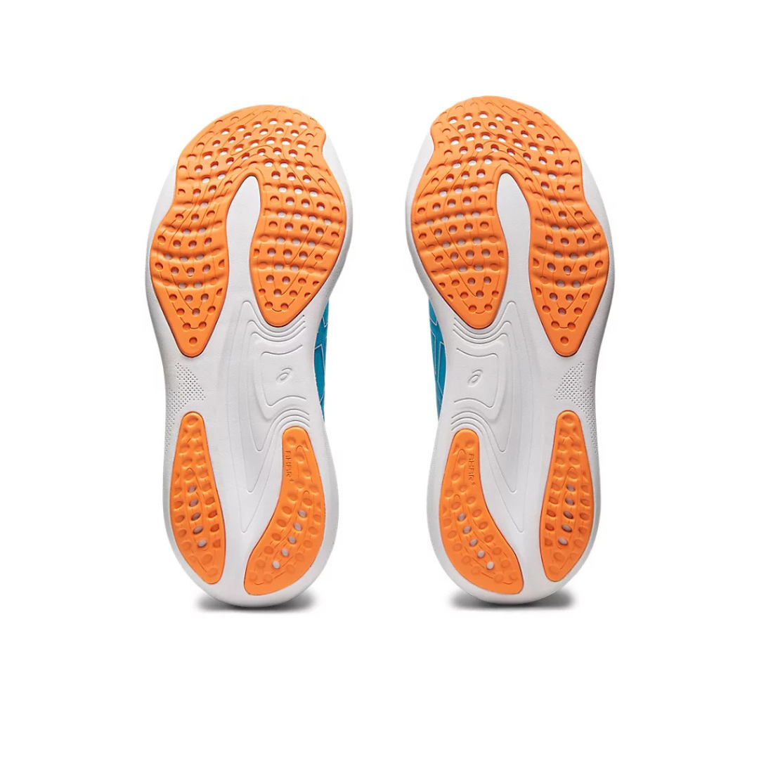 Asics Gel – Nimbus™ 25 Premium