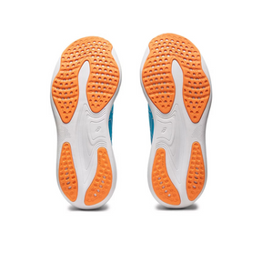 Asics Gel – Nimbus™ 25 Premium