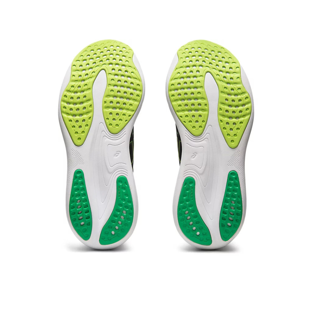 Asics Gel – Nimbus™ 25 Elegante