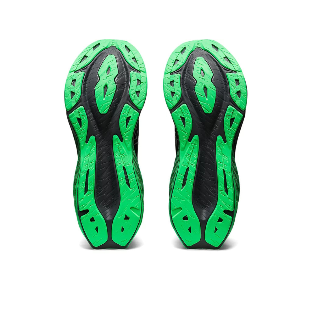 NovaBlast – 3 Elegante