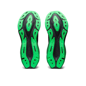 NovaBlast – 3 Elegante