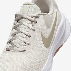 Tênis Nike Revolution 7 – Feminino Premium