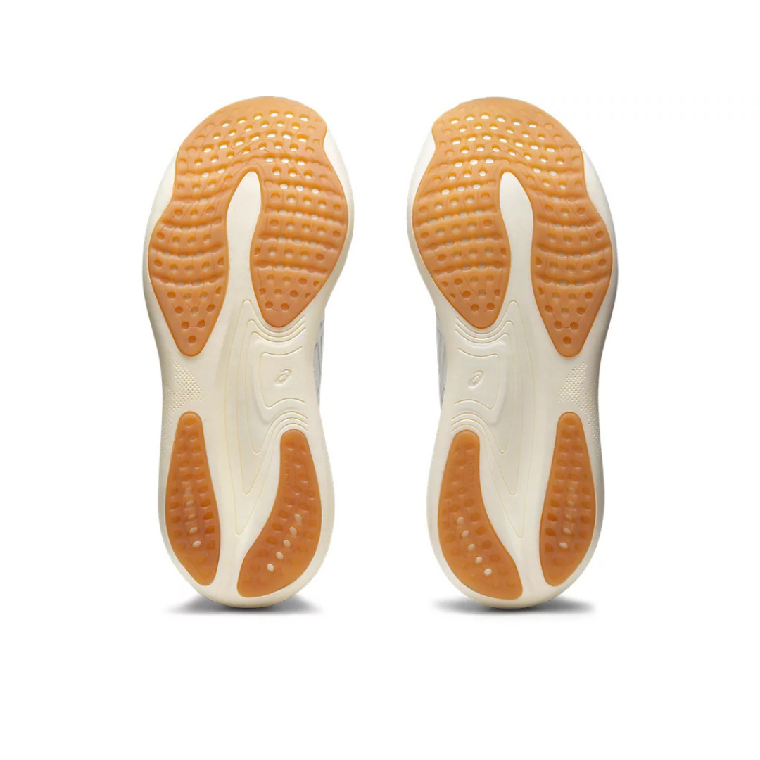 Asics Gel – Nimbus™ 25 Clássico