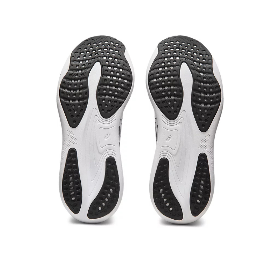 Asics Gel – Nimbus™ 25 Elegante