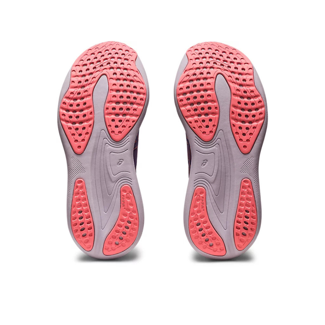 Gel – Nimbus™ 25 Exclusivo