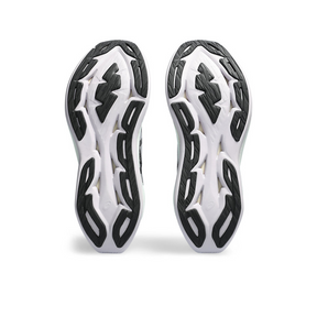 SuperBlast – Cinza Premium