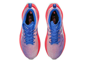 SuperBlast – Roxo Elegante