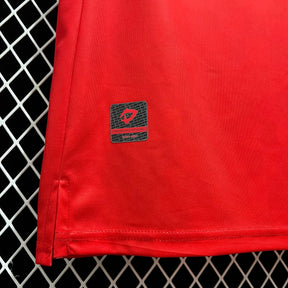 Camisa Atlético Clube Goianiense – Vermelha Clássico