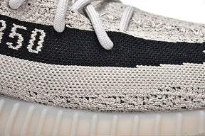 Yeezy Boost 350 V2 – Slate Exclusivo