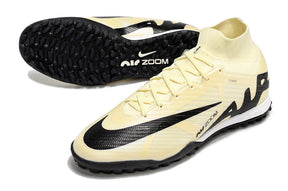 Chuteira Air Zoom Mercurial Superfly IX – Society Exclusivo