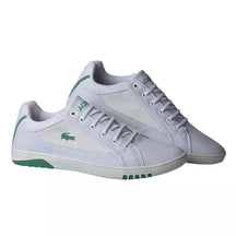 Tênis Vegas Lасоѕtе – Estoque Limitado Exclusivo